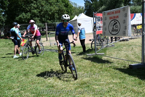 TriathlonASFAS2026_Samedi/2026TASFAS_S_01756.JPG