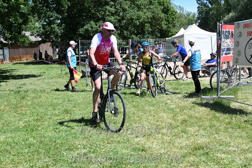 TriathlonASFAS2026_Samedi/2026TASFAS_S_01758.JPG