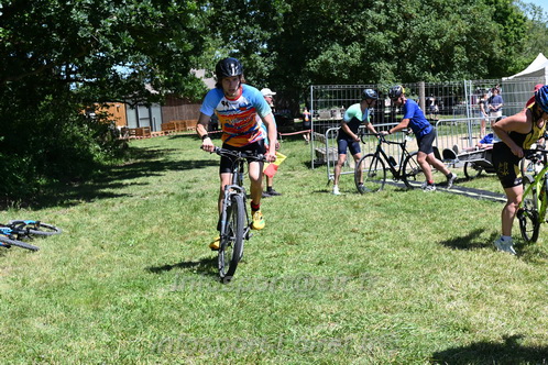 TriathlonASFAS2026_Samedi/2026TASFAS_S_01760.JPG