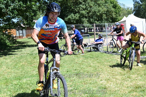 TriathlonASFAS2026_Samedi/2026TASFAS_S_01761.JPG