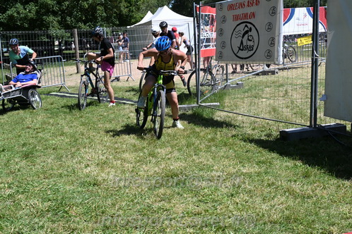 TriathlonASFAS2026_Samedi/2026TASFAS_S_01762.JPG