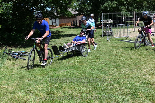 TriathlonASFAS2026_Samedi/2026TASFAS_S_01763.JPG