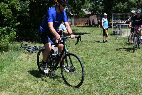 TriathlonASFAS2026_Samedi/2026TASFAS_S_01764.JPG