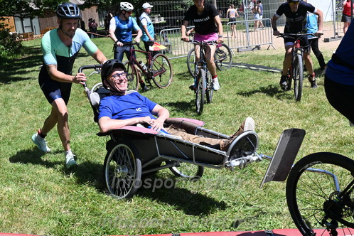 TriathlonASFAS2026_Samedi/2026TASFAS_S_01765.JPG