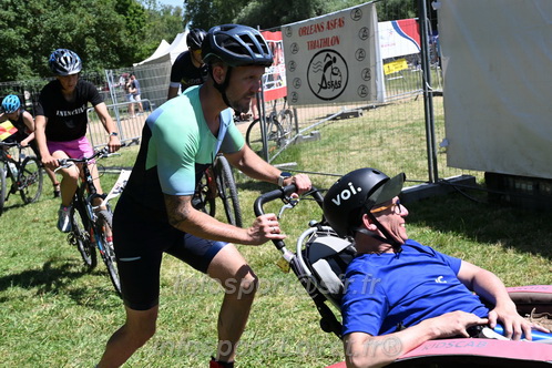 TriathlonASFAS2026_Samedi/2026TASFAS_S_01767.JPG