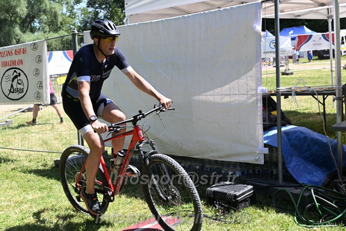 TriathlonASFAS2026_Samedi/2026TASFAS_S_01770.JPG