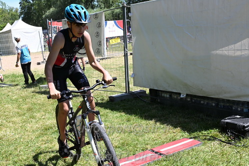 TriathlonASFAS2026_Samedi/2026TASFAS_S_01771.JPG