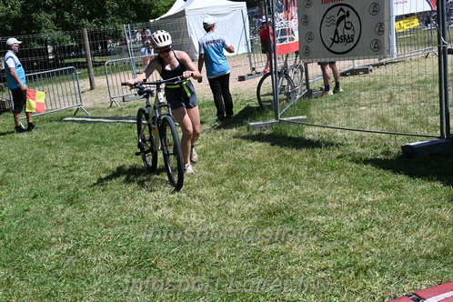 TriathlonASFAS2026_Samedi/2026TASFAS_S_01772.JPG