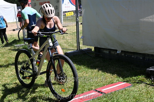 TriathlonASFAS2026_Samedi/2026TASFAS_S_01774.JPG