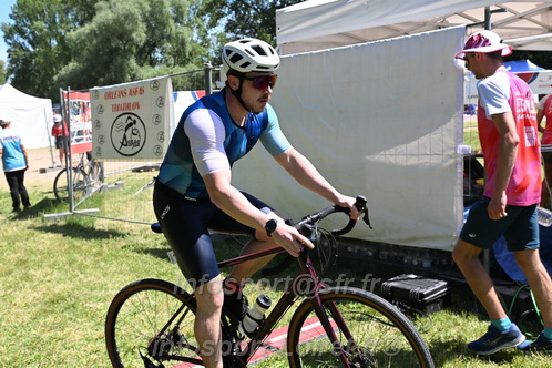 TriathlonASFAS2026_Samedi/2026TASFAS_S_01776.JPG