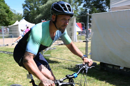 TriathlonASFAS2026_Samedi/2026TASFAS_S_01777.JPG
