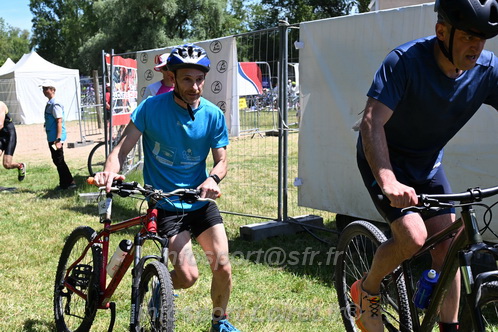 TriathlonASFAS2026_Samedi/2026TASFAS_S_01781.JPG
