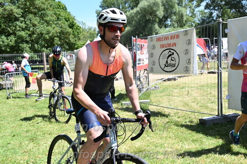 TriathlonASFAS2026_Samedi/2026TASFAS_S_01783.JPG