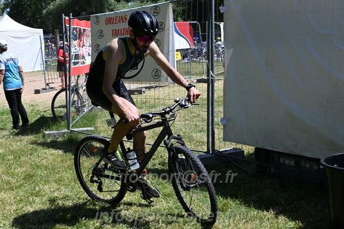TriathlonASFAS2026_Samedi/2026TASFAS_S_01784.JPG