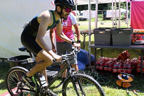 TriathlonASFAS2026_Samedi/2026TASFAS_S_01785.JPG