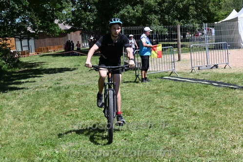 TriathlonASFAS2026_Samedi/2026TASFAS_S_01786.JPG
