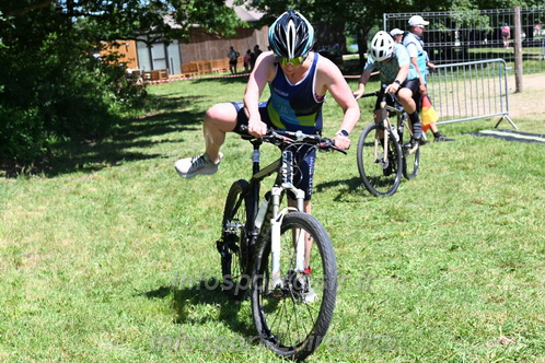 TriathlonASFAS2026_Samedi/2026TASFAS_S_01788.JPG