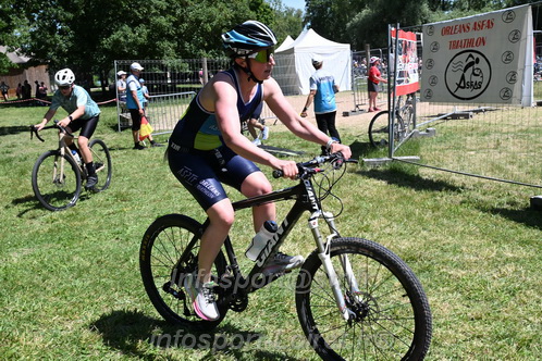 TriathlonASFAS2026_Samedi/2026TASFAS_S_01789.JPG