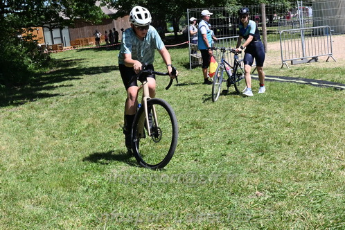 TriathlonASFAS2026_Samedi/2026TASFAS_S_01790.JPG