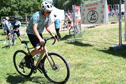 TriathlonASFAS2026_Samedi/2026TASFAS_S_01791.JPG
