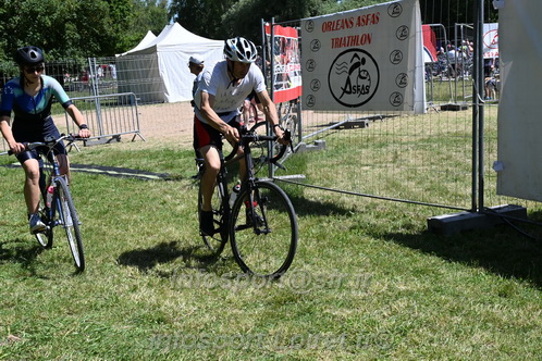 TriathlonASFAS2026_Samedi/2026TASFAS_S_01793.JPG