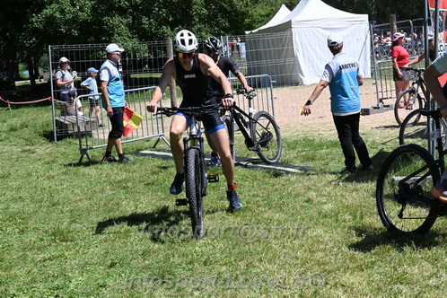 TriathlonASFAS2026_Samedi/2026TASFAS_S_01801.JPG