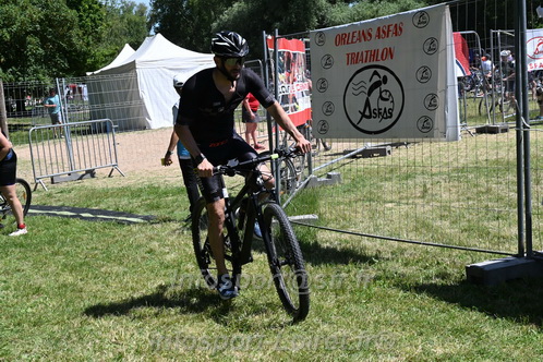 TriathlonASFAS2026_Samedi/2026TASFAS_S_01803.JPG