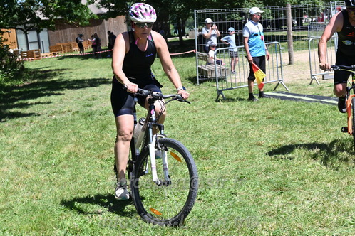 TriathlonASFAS2026_Samedi/2026TASFAS_S_01804.JPG