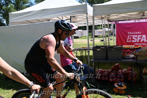 TriathlonASFAS2026_Samedi/2026TASFAS_S_01805.JPG