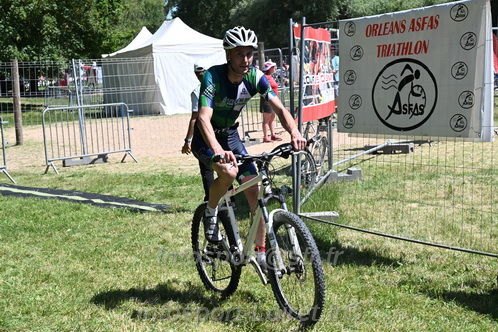 TriathlonASFAS2026_Samedi/2026TASFAS_S_01806.JPG