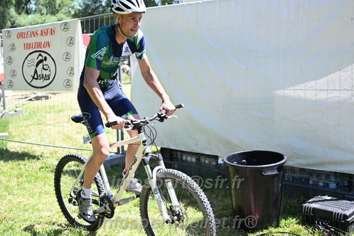 TriathlonASFAS2026_Samedi/2026TASFAS_S_01807.JPG