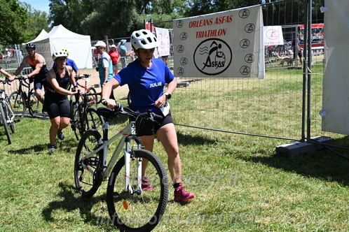 TriathlonASFAS2026_Samedi/2026TASFAS_S_01810.JPG
