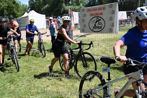 TriathlonASFAS2026_Samedi/2026TASFAS_S_01811.JPG