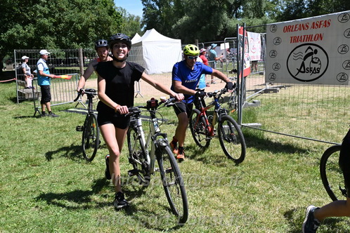 TriathlonASFAS2026_Samedi/2026TASFAS_S_01812.JPG