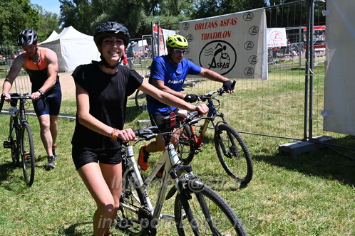 TriathlonASFAS2026_Samedi/2026TASFAS_S_01813.JPG