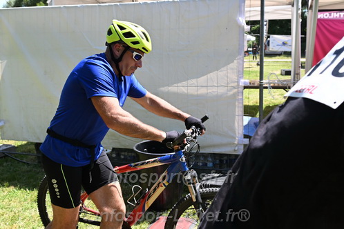 TriathlonASFAS2026_Samedi/2026TASFAS_S_01814.JPG