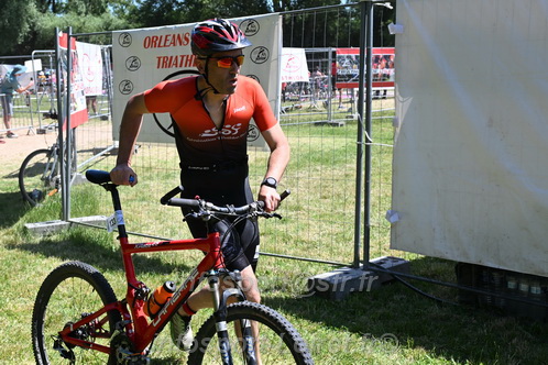 TriathlonASFAS2026_Samedi/2026TASFAS_S_01816.JPG