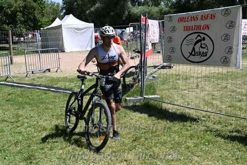 TriathlonASFAS2026_Samedi/2026TASFAS_S_01817.JPG