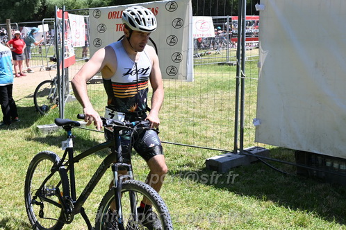 TriathlonASFAS2026_Samedi/2026TASFAS_S_01818.JPG