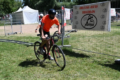 TriathlonASFAS2026_Samedi/2026TASFAS_S_01819.JPG