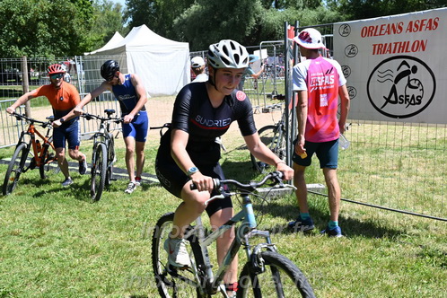 TriathlonASFAS2026_Samedi/2026TASFAS_S_01822.JPG