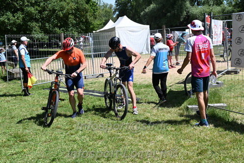 TriathlonASFAS2026_Samedi/2026TASFAS_S_01823.JPG