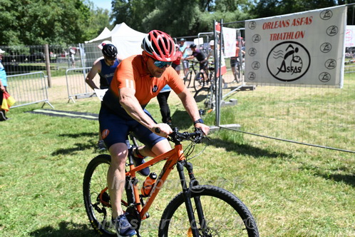 TriathlonASFAS2026_Samedi/2026TASFAS_S_01824.JPG