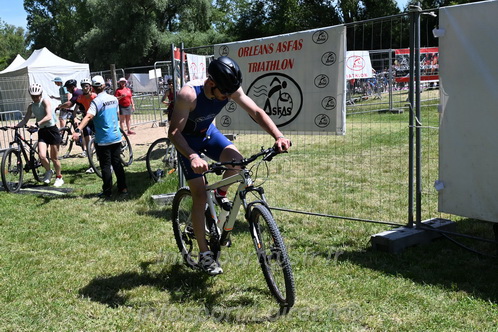 TriathlonASFAS2026_Samedi/2026TASFAS_S_01825.JPG
