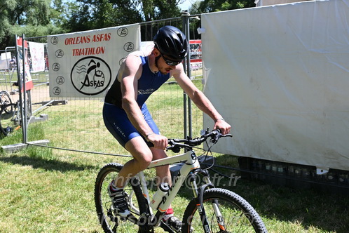 TriathlonASFAS2026_Samedi/2026TASFAS_S_01826.JPG