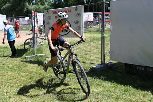TriathlonASFAS2026_Samedi/2026TASFAS_S_01828.JPG