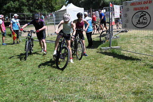 TriathlonASFAS2026_Samedi/2026TASFAS_S_01829.JPG