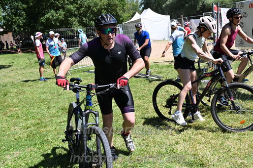 TriathlonASFAS2026_Samedi/2026TASFAS_S_01831.JPG