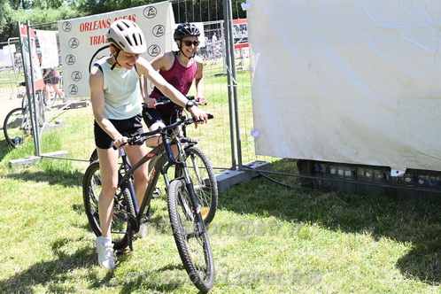 TriathlonASFAS2026_Samedi/2026TASFAS_S_01833.JPG