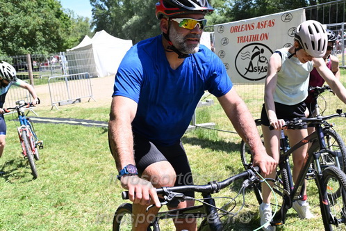 TriathlonASFAS2026_Samedi/2026TASFAS_S_01834.JPG